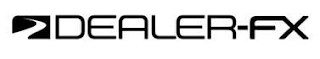 DEALER-FX logo