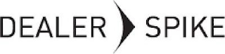 DEALER SPIKE logo