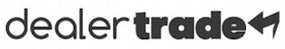 DEALER TRADE logo