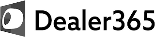 DEALER365 logo