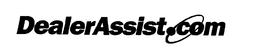 DEALERASSIST.COM logo