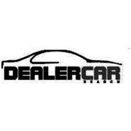 DEALERCAR SEARCH logo
