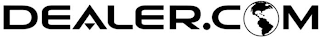 DEALER.COM logo