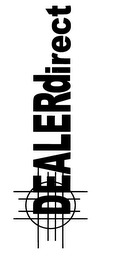 DEALERDIRECT logo