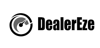 DEALEREZE logo