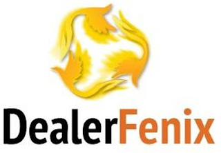 DEALERFENIX logo