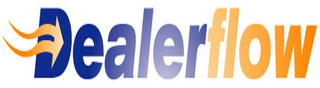 DEALERFLOW logo