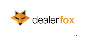 DEALERFOX logo