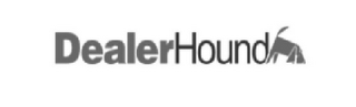 DEALERHOUND logo