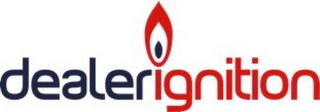 DEALERIGNITION logo