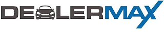 DEALERMAX logo