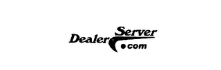 DEALERSERVER.COM logo