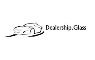 DEALERSHIP.GLASS