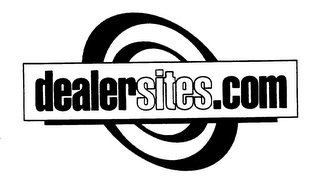 DEALERSITES.COM logo