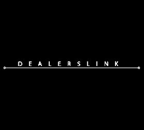 DEALERSLINK logo