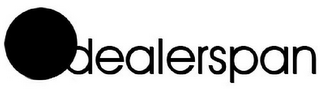 DEALERSPAN logo