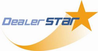 DEALERSTAR logo