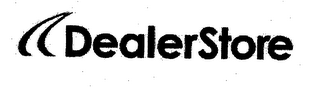 DEALERSTORE logo