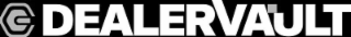 DEALERVAULT logo