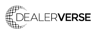 DEALERVERSE logo