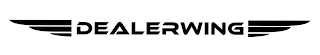 DEALERWING logo
