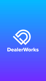 DEALERWORKS