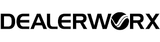 DEALERWORX logo