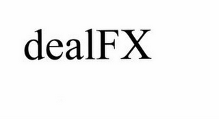 DEALFX logo