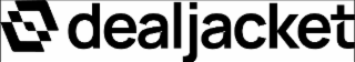 DEALJACKET logo