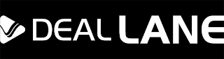 DEALLANE logo