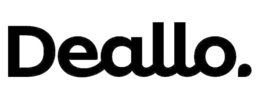 DEALLO logo