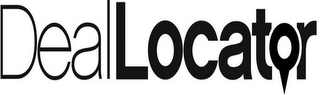 DEALLOCATOR logo