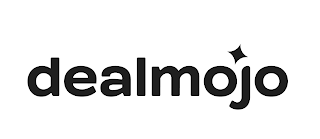 DEALMOJO logo