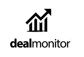 DEALMONITOR logo