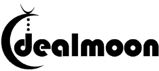 DEALMOON logo