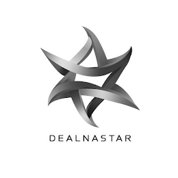 DEALNASTAR logo