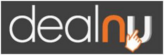 DEALNU logo