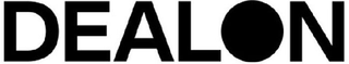 DEALON logo