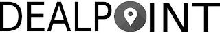 DEALPOINT logo