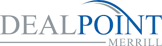 DEALPOINT MERRILL logo