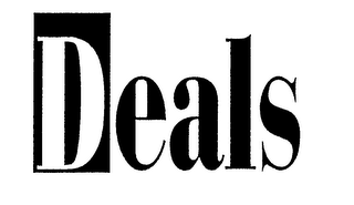 DEALS logo