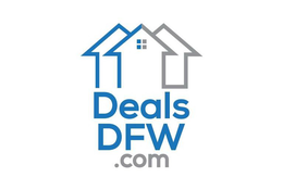 DEALS DFW.COM logo
