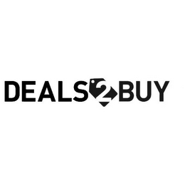 DEALS2BUY logo