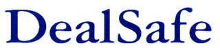 DEALSAFE logo