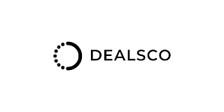 DEALSCO logo