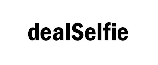 DEALSELFIE logo