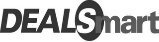 DEALSMART logo