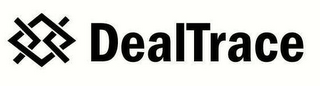 DEALTRACE logo