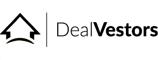 DEALVESTORS logo