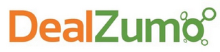DEALZUMO logo